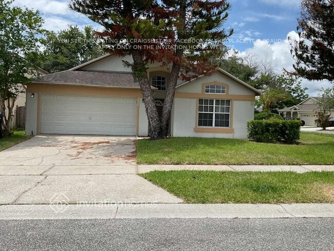 Building Photo - 10500 Petaloma Dr