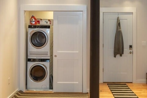 Building Photo - Jack's Mill on Main