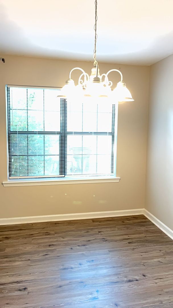 Photo - 2 BR, 1 Bath unit in Gated Community - Coming Soon!