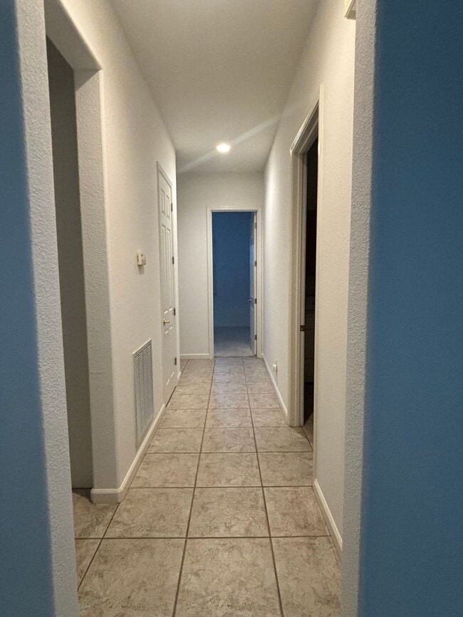 Photo - Beautiful 3 Bedroom 3 Bath Home