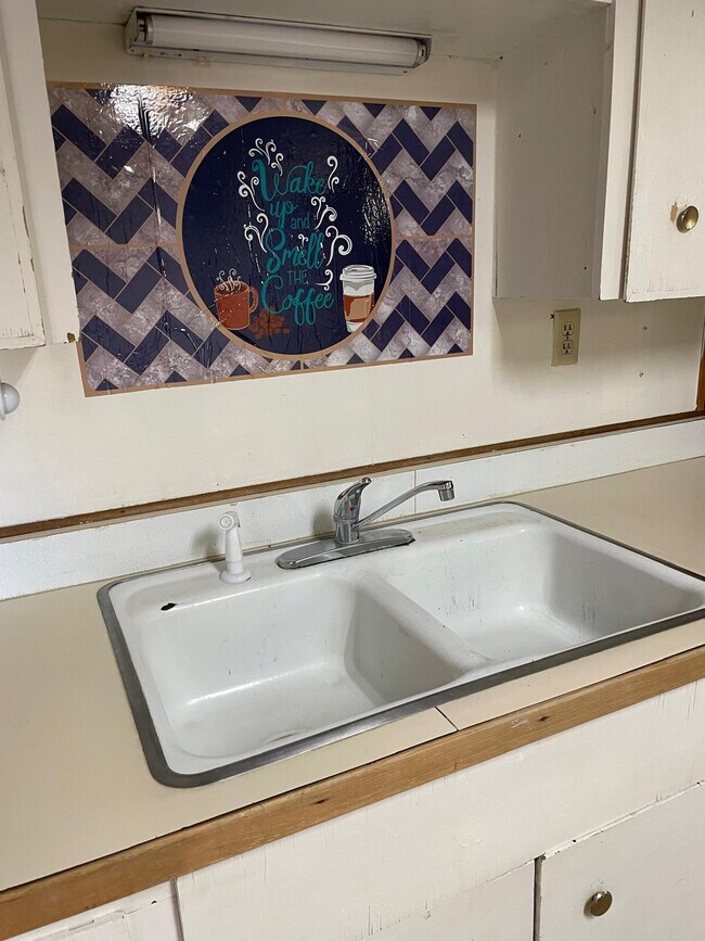 Photo - 1415 NW Deane St