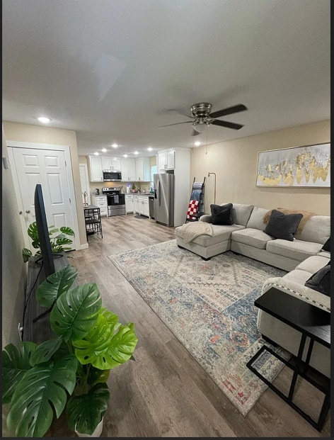 Building Photo - 308 S 6th St Unit 308 Rental
