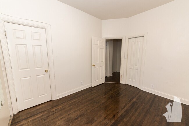 Photo - 2151 N Fremont St Unit 2N