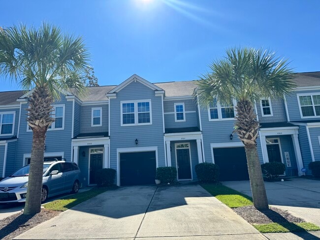 Photo - 2504 Stadium Dr