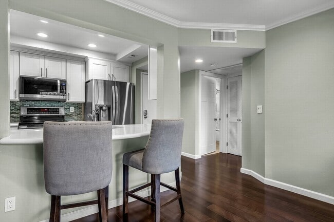 Photo - 501 Palisades Dr Unidad Palisades 1 Bedroom