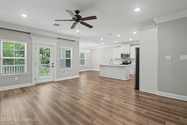Photo - 16810 W Landon Green Cir