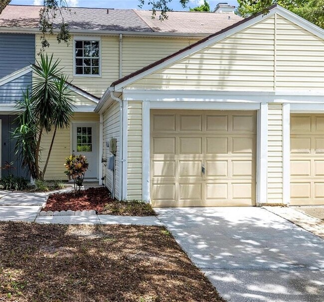 Building Photo - 6211 Oak Cluster Cir Rental