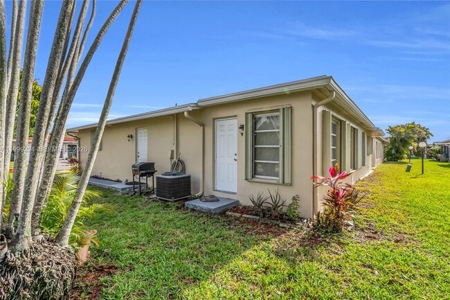 Photo - 1280 NW 49th St