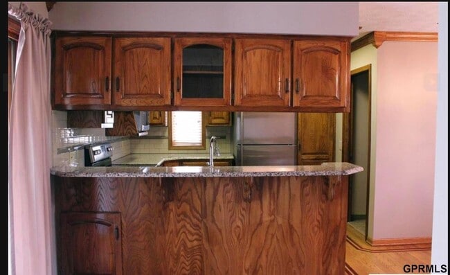 Photo - 12002 S 168th St