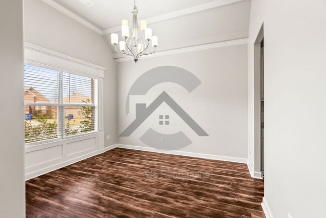 Photo - 229 Nantucket Lp