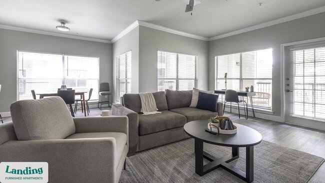 Photo - 22155 Wildwood Park Rd Unit 310.1404686