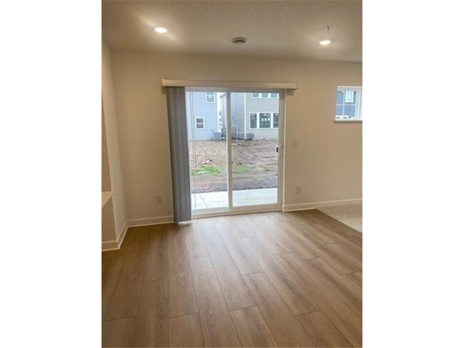 Photo - 14973 Archdale Ln