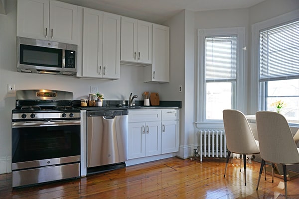 Building Photo - 141 Brown St Unit 141-2F