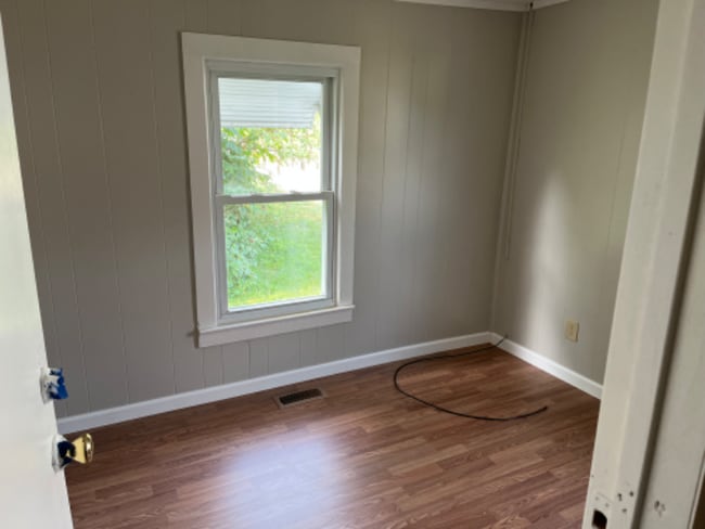 Building Photo - 846 Midkiff Dr Rental