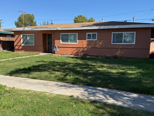 Photo - Don't miss out on this beautiful and spaci...