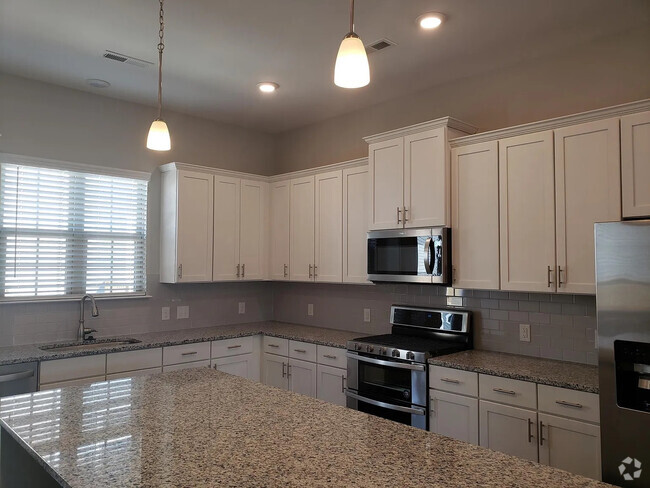 Building Photo - Room in Townhome on Whitby Moore St