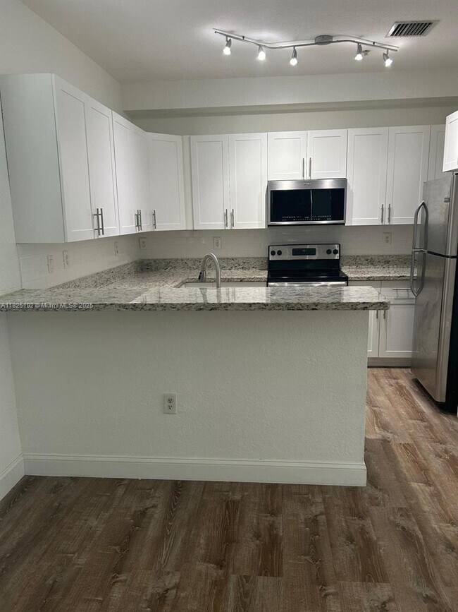 Photo - 4465 SW 160th Ave Condo Unit 201