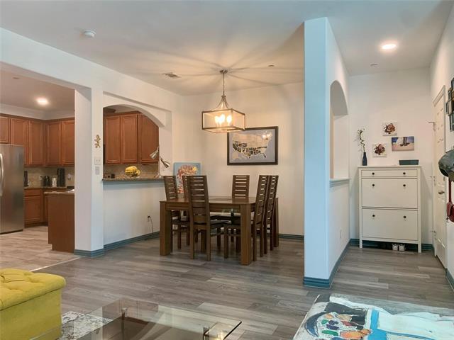 Photo - 2211 Carlisle St