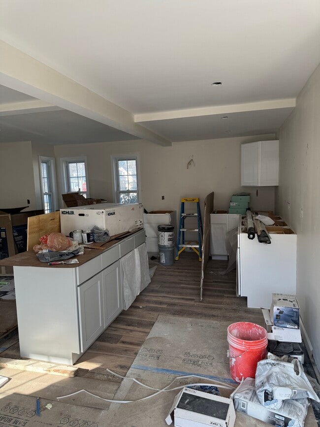 Photo - 324 Harrison St