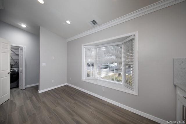 Photo - 109 Village Green Dr Unit 109