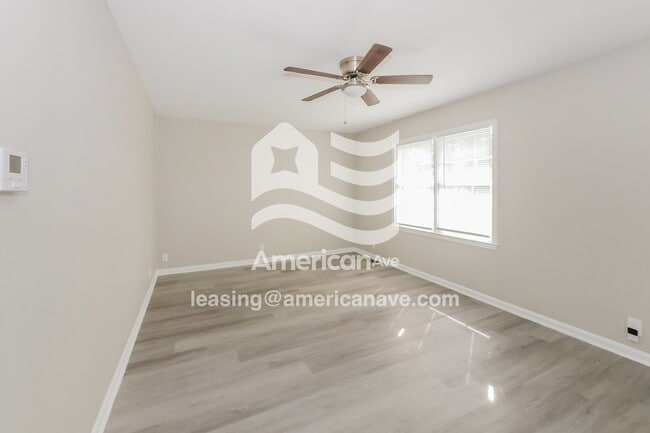 Photo - 4150 Roman Ct