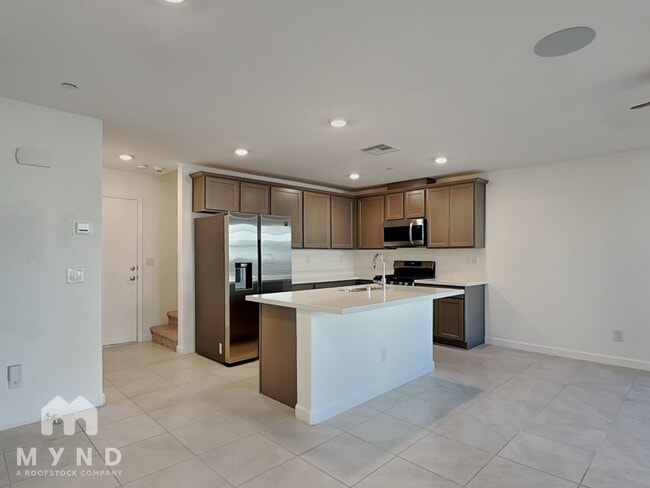 Photo - 3534 Alpheus River Ave