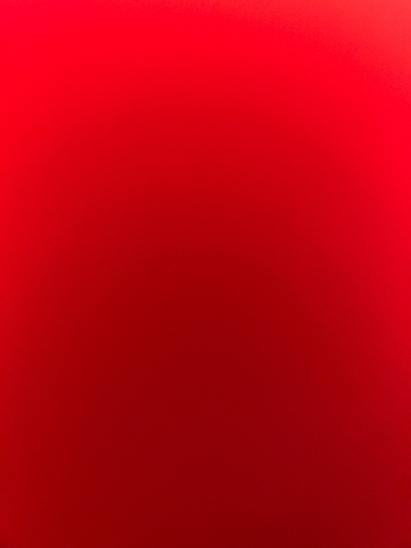 Building Photo - 11245 NW 8th St