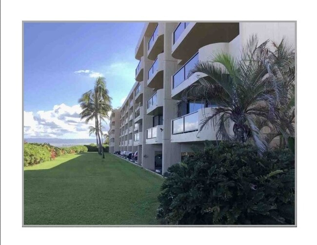 Photo - 68-155 Au St Unit Apt 105