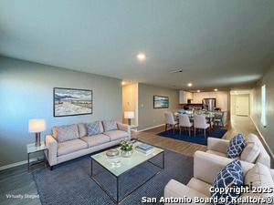 Photo - 754 Ambush Ridge