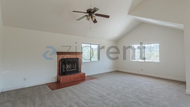 Photo - 196 Browns Valley Rd