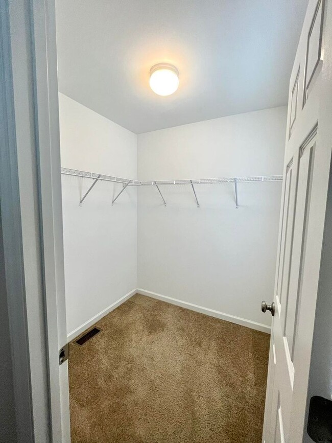 Springwell Apartments