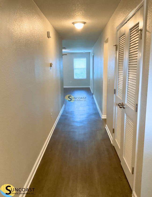 Photo - 7323 Richardson Rd