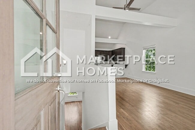 Photo - 155 Arbor Lp