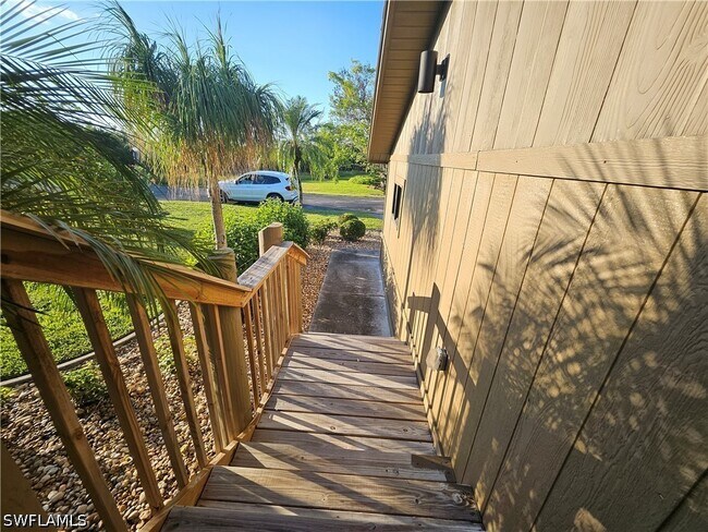 Photo - 17829 Port Boca Cir
