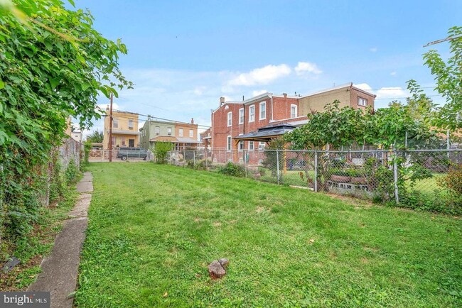 Photo - 7146 Tulip St