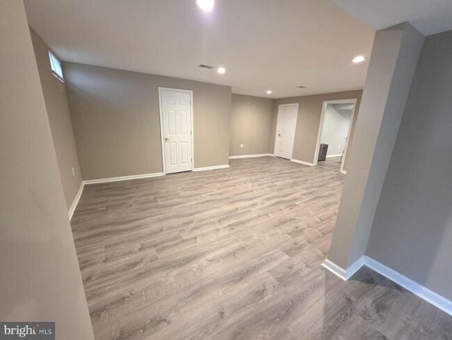 Photo - 601 Beauregard Dr SE