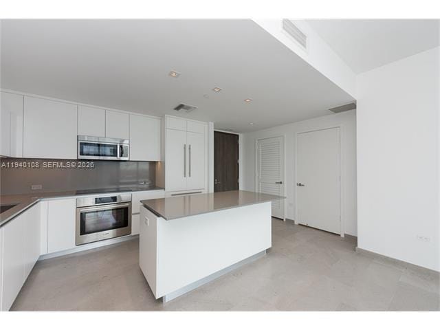 Photo - 68 SE 6th St Unidad 3708