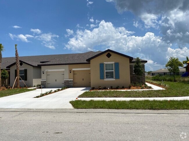 Building Photo - 1638 Merriment Way Rental