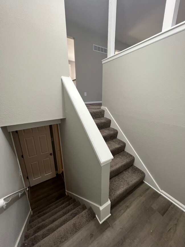 Photo - 1800 SE Abbey St