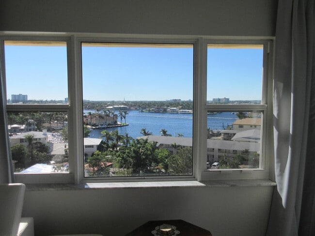 Photo - 1200 Hibiscus Ave Unit 801