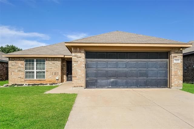 Building Photo - 7668 Hollow Point Dr Rental