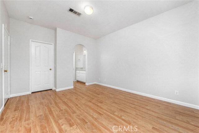 Photo - 12901 Ternberry Ct