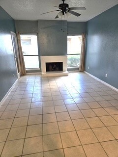 Photo - 10049 Westpark Dr Unit 119