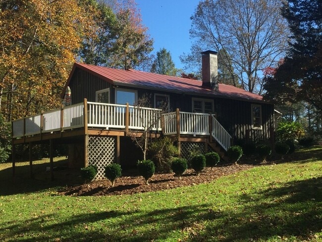 Photo - 70 Possum Trot Ln