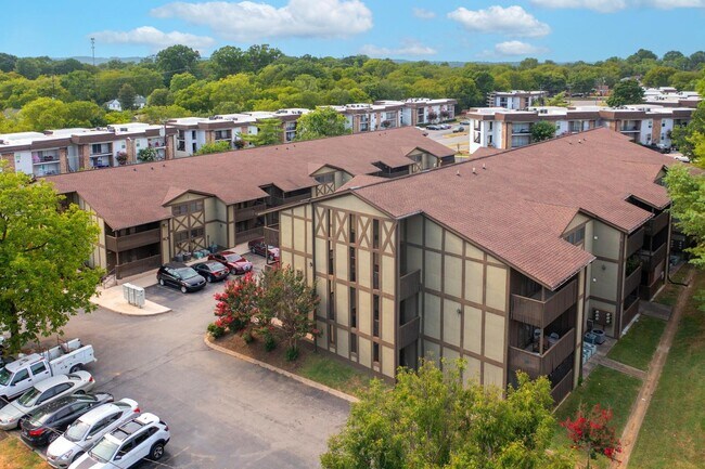 Photo - 525 N Dupont Ave Unit 11A