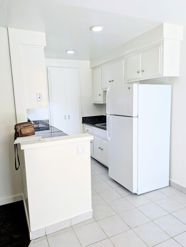 Photo - 1533 Hi Point St