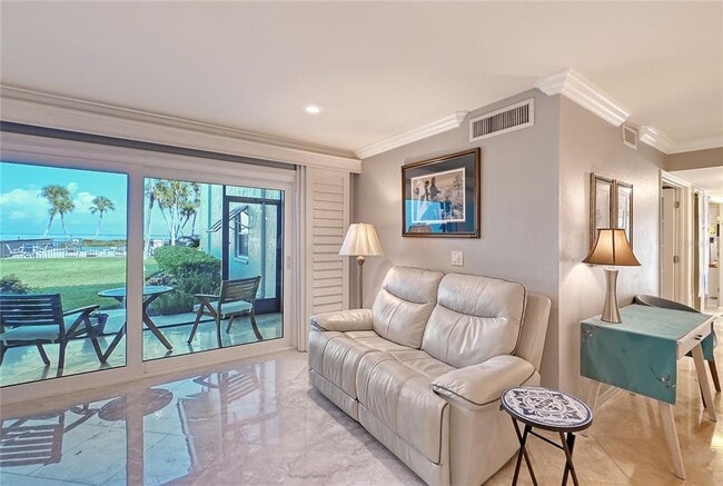 Photo - 4660 Ocean Blvd Unit P1