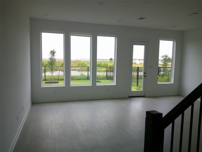 Building Photo - 12711 Dog Canyon Trl Rental