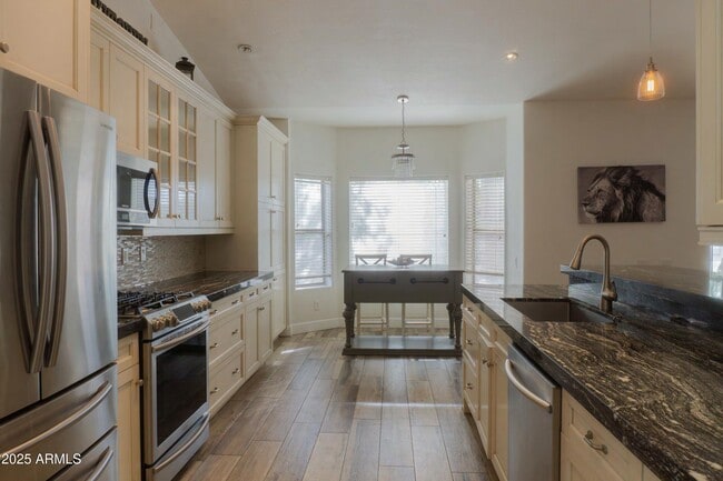 Photo - 4933 E Crimson Terrace