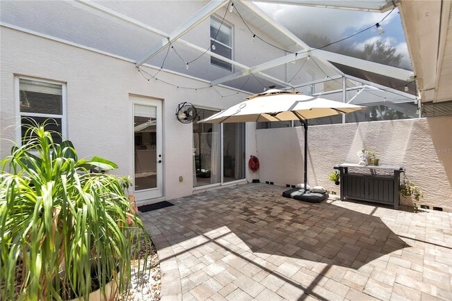 Photo - 5617 Whitehead St